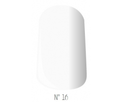 N° 16 - Midi Smalto Gel UV \