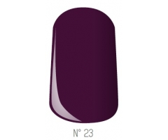 N° 23 - Midi Smalto Gel UV \