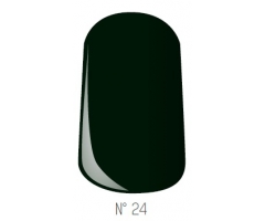 N° 24 - Midi Smalto Gel UV \