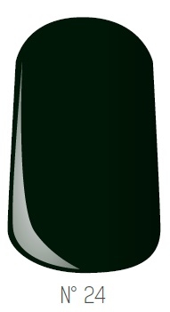 N° 24 - Midi Smalto Gel UV \