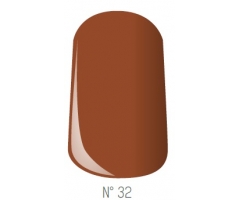 N° 32 - Midi Smalto Gel UV \