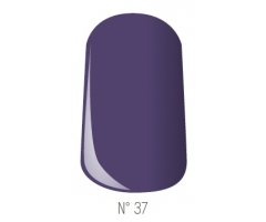 N° 37 - Midi Smalto Gel UV \