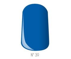 N° 39 - Midi Smalto Gel UV \