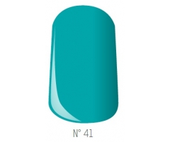 N° 41 - Midi Smalto Gel UV \