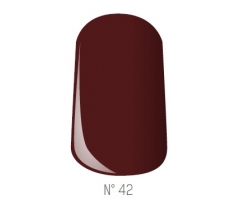 N° 42 - Midi Smalto Gel UV \