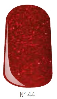 N° 44 - Midi Smalto Gel UV \