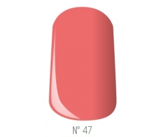 N° 47 - Midi Smalto Gel UV \