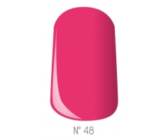N° 48 - Midi Smalto Gel UV \