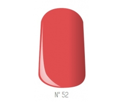 N° 52 - Midi Smalto Gel UV \