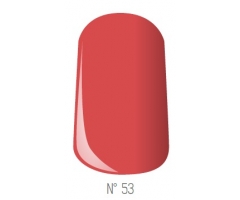 N° 53 - Midi Smalto Gel UV \