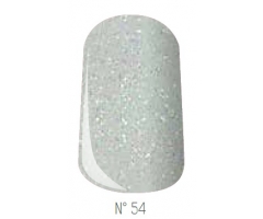 N° 54 - Midi Smalto Gel UV \