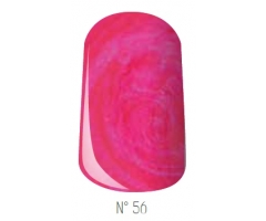 N° 56 - Midi Smalto Gel UV \