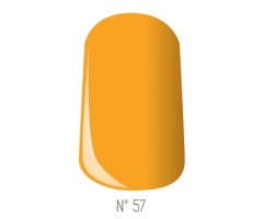 N° 57 - Midi Smalto Gel UV \