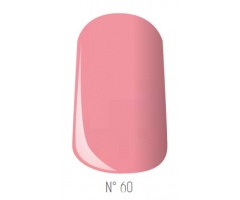 N° 60 - Midi Smalto Gel UV \