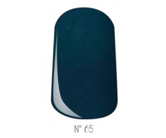 N° 65 - Midi Smalto Gel UV \