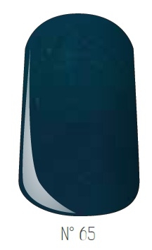 N° 65 - Midi Smalto Gel UV \