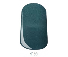N° 66 - Midi Smalto Gel UV \