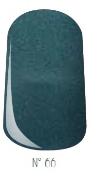 N° 66 - Midi Smalto Gel UV \