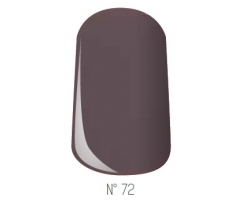 N° 72 - Midi Smalto Gel UV \