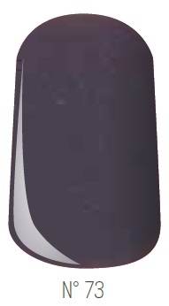 N° 73 - Midi Smalto Gel UV \