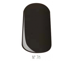 N° 76 - Midi Smalto Gel UV \