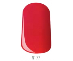 N° 77 - Midi Smalto Gel UV \