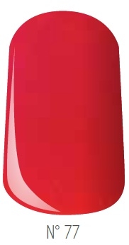 N° 77 - Midi Smalto Gel UV \