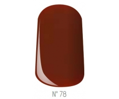 N° 78 - Midi Smalto Gel UV \