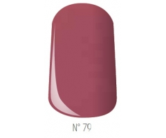 N° 79 - Midi Smalto Gel UV \