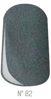N° 82 - Midi Smalto Gel UV \