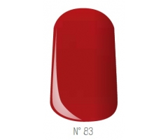 N° 83 - Midi Smalto Gel UV \
