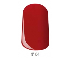 N° 84 - Midi Smalto Gel UV \