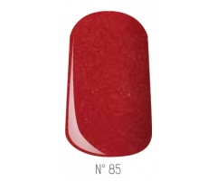 N° 85 - Midi Smalto Gel UV \