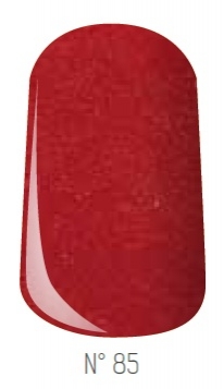 N° 85 - Midi Smalto Gel UV \