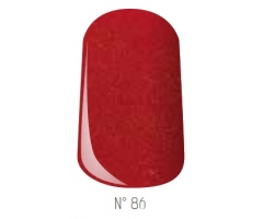 N° 86 - Midi Smalto Gel UV \