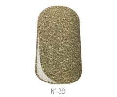 N° 88 - Midi Smalto Gel UV \