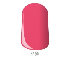 N° 89 - Midi Smalto Gel UV \