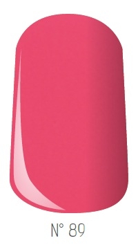 N° 89 - Midi Smalto Gel UV \