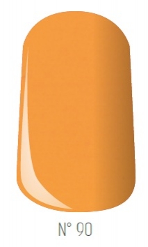 N° 90 - Midi Smalto Gel UV \