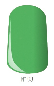 N° 93 - Midi Smalto Gel UV \