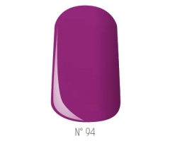 N° 94 - Midi Smalto Gel UV \