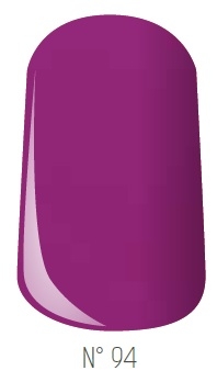 N° 94 - Midi Smalto Gel UV \