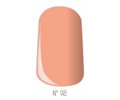 N° 98 - Midi Smalto Gel UV \