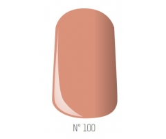 N° 100 - Midi Smalto Gel UV \
