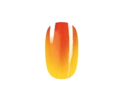 T2 - Gel Color Termico \