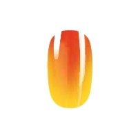 T2 - Gel Color Termico \