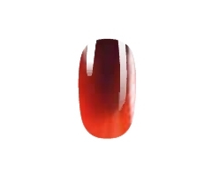 T3 - Gel Color Termico \