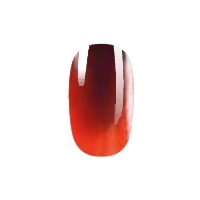T3 - Gel Color Termico \
