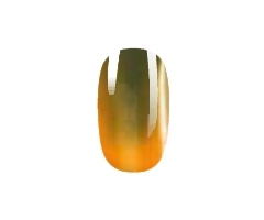T4 - Gel Color Termico \