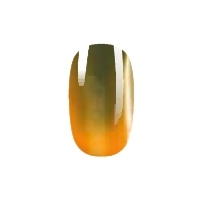 T4 - Gel Color Termico \